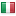 develself.com server is located in Italy